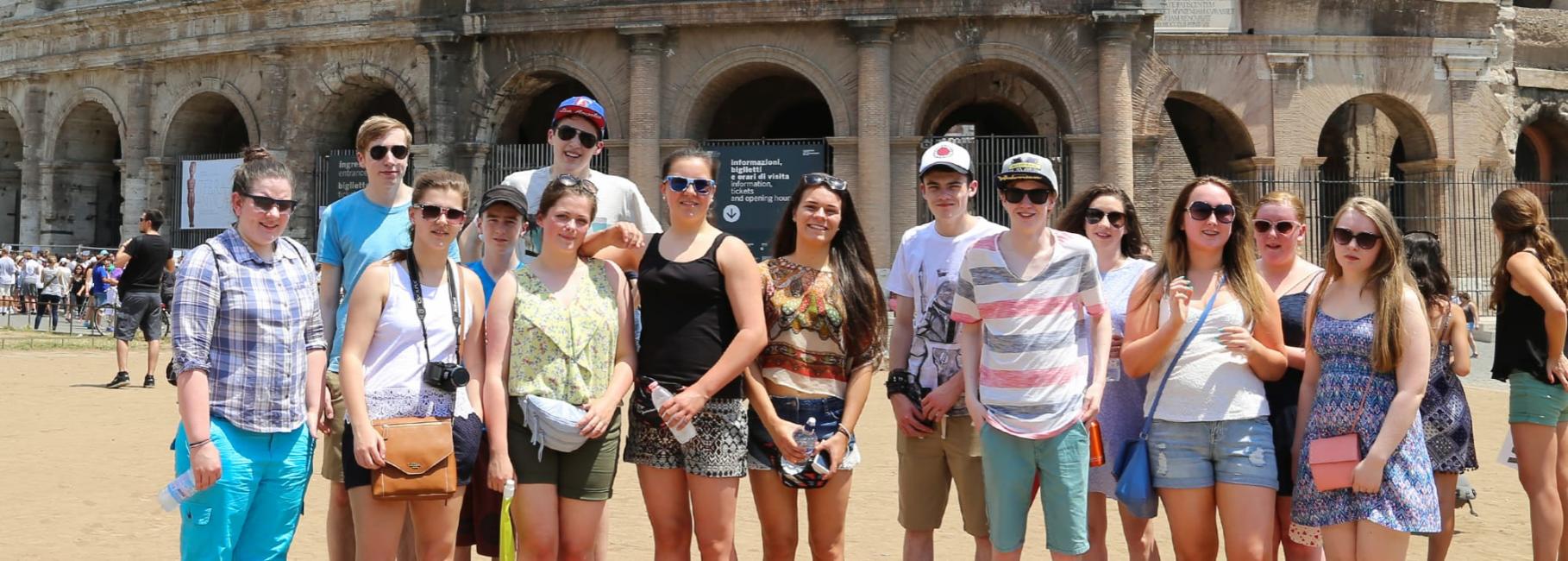 rome bay of naples cultural trip header nstie
